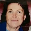 Laquetta Badgley