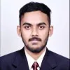 Hemanth