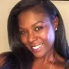 Takisha GASQUE