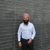 Yuvraj Singh Randhawa
