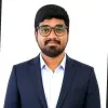 pavan surya