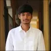 Chandramouli