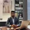 Ritik Agarwal
