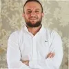 Abdulla Ramahi