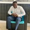 William Saka