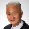 Noel Nishi