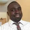 Favour Simoongwe