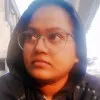 Naina Bhoyar