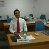 sumit malik