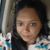 Reema Bodhe