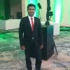 Bharatha Kithsiri