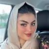 Hanan