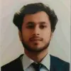 Ankit joshi