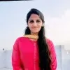 JeevaJanani