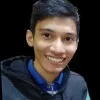 Delahoya Oby