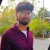 MaheswarReddy Uyyala