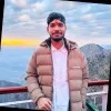 Himanshu Antil