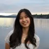 Angela Yang