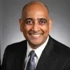 Ravi Chaudhary