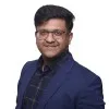 Udit Jindal