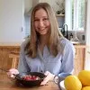 Ellen