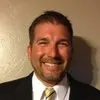 Jeff Thompson