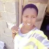 Ncebakazi Marwarwa