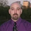 Shawn Hendricks