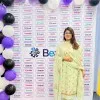 Khadija Akhter