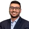 Abanoub Gaber
