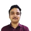 Aman Sharma