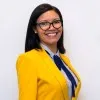 Haysquel Pelaez
