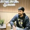 Ranjith Kumar Gottipati