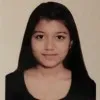 Nur Jasmine Sit