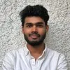 Akash KP