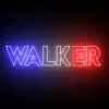 Brenden Walker