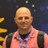 Michael Pheifer