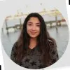 Jessalyn Moreno
