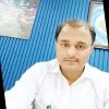 Dhananjay Tiwari
