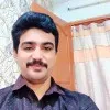 Avinash Reddy Lingampalli