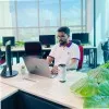 Manthila Bandara