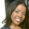 Samantha Gaskin