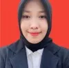 Nanda Karunia Yayu Utari