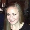 Lauren Campbell