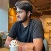 Eeshitwa Singh Rawat