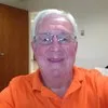 Robert Ott