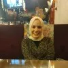 Abeer Ashraf
