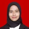 Intan Suci Amalia