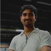 B Prajwal Rao