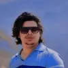 Vishal Chauhan